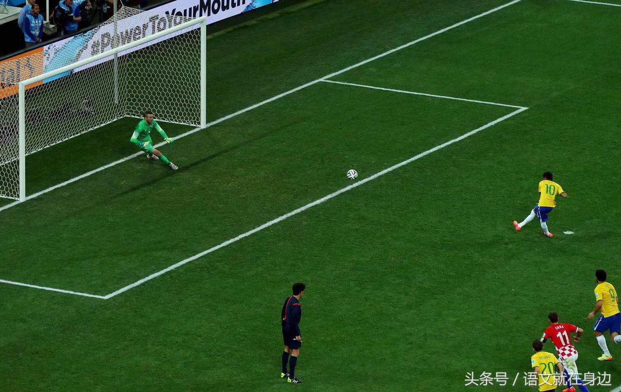 语文就在我身边作文600,语文就在身边作文