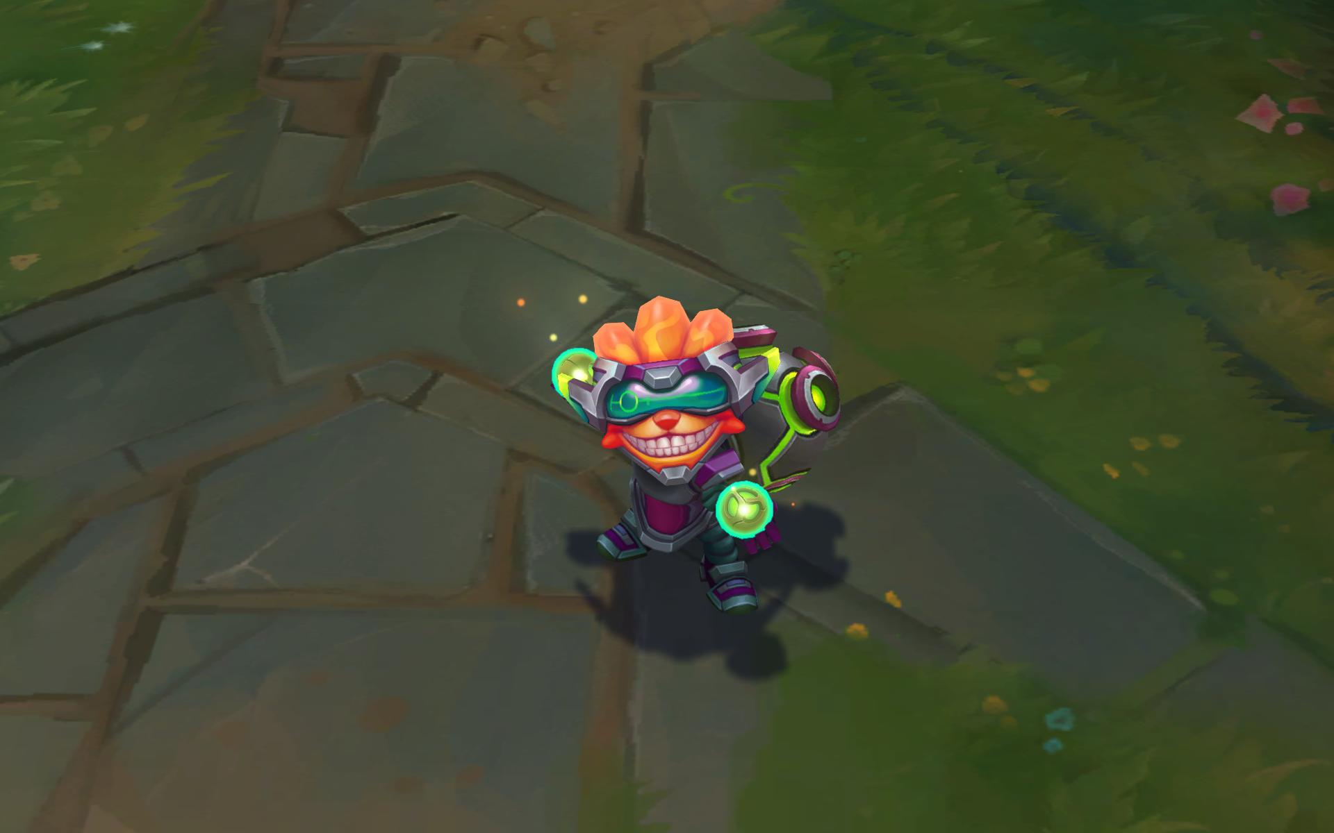 lol凯隐奥德赛皮肤特效,lol奥德赛凯隐三种形态一览帅炸天