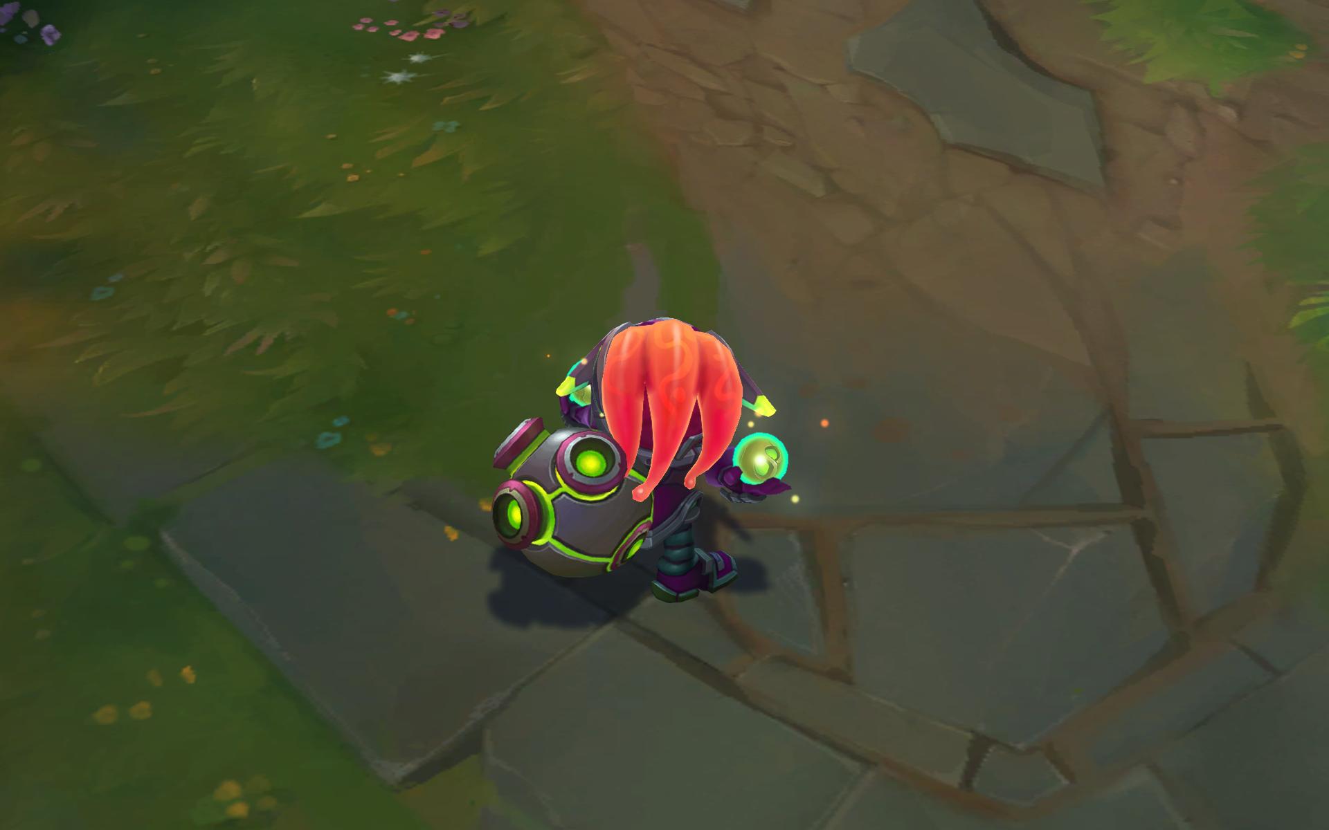 lol凯隐皮肤视频展示,lol最新半价皮肤有奥德赛凯隐吗