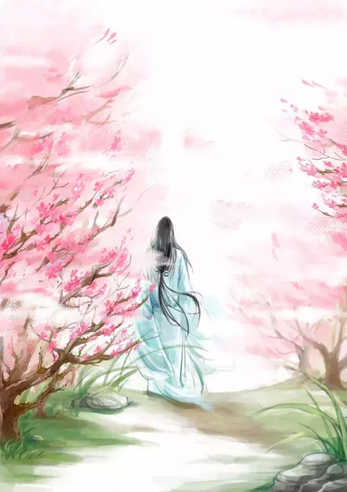 属猪的几月出生好真的准吗,一年当中几月出生比较有水