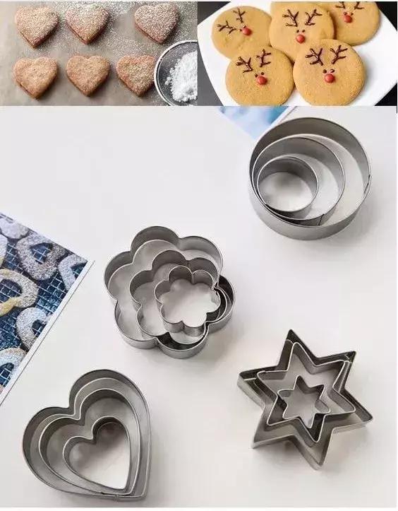 一个6寸的私房蛋糕多少钱,私房蛋糕还受欢迎吗