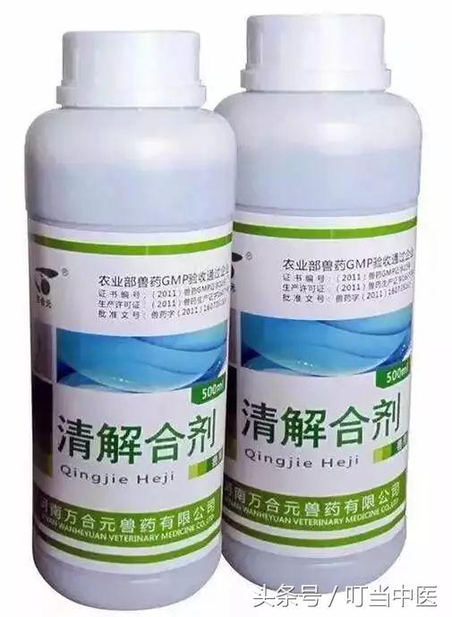 你不知道的全国各大医院自制药,北京各大医院神药