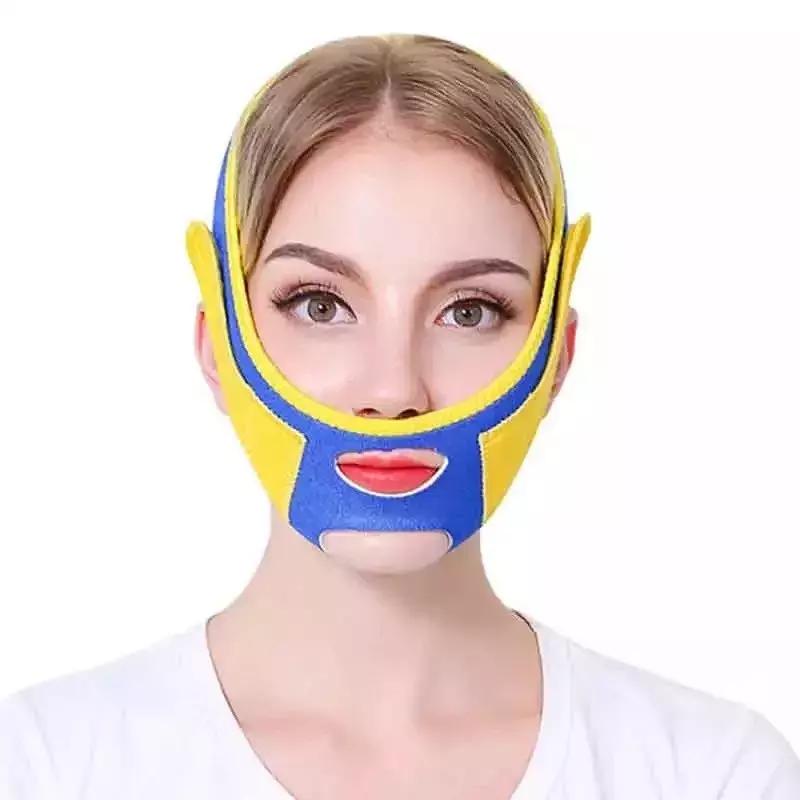 为了变美，女生们到底有多拼？