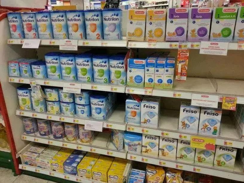 再见微商代购是真的吗,微商代购怎么处罚