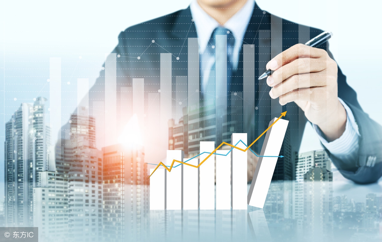 交易的七种思路,八种交易体系详细讲解