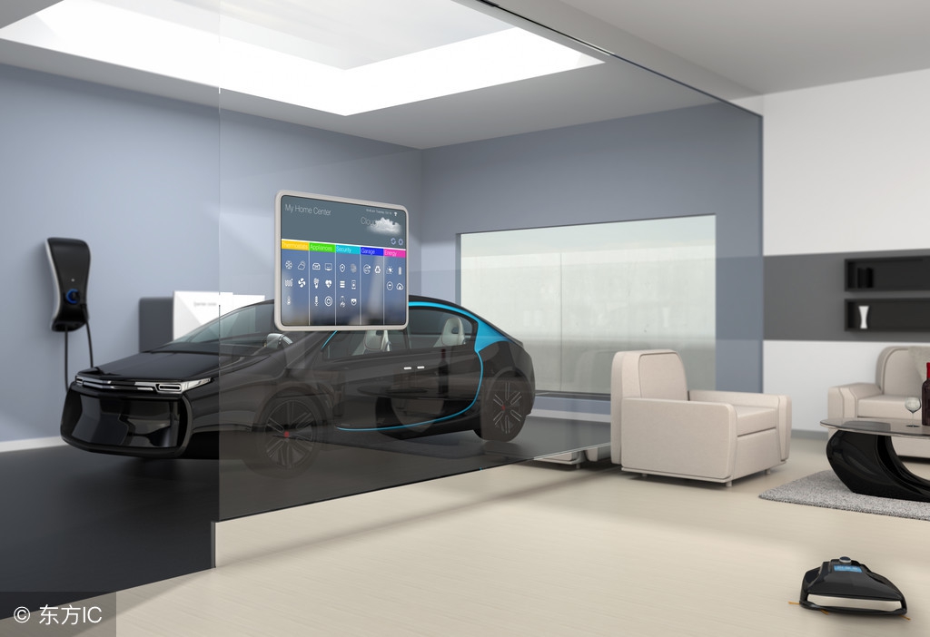 胖无线ap与瘦无线ap区别,强电ap与弱电ap