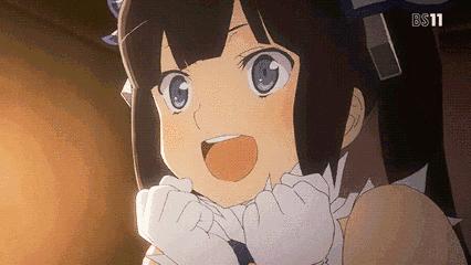 59.9元美甲美睫不限制款式,39.9元美甲美睫套餐孝义