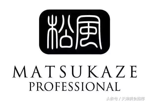 59.9元美甲美睫不限制款式,39.9元美甲美睫套餐孝义