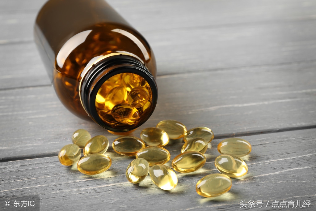 3-4岁钙铁锌硒维生素哪个牌子好,儿童钙铁锌硒维生素哪个牌子好