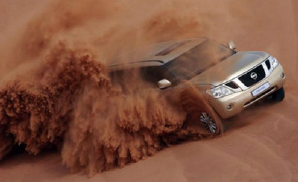 20款途乐现在行情值不值得入手,途乐y60值不值得买