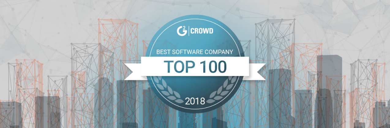 万兴科技市场前景如何,万兴科技的产品竞争力是什么