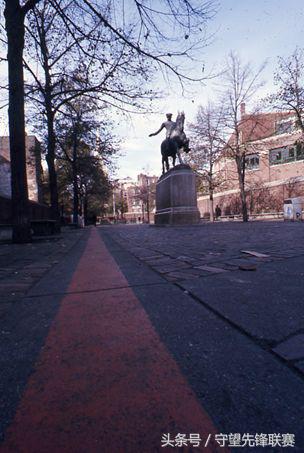 owlcity老歌,owl波士顿