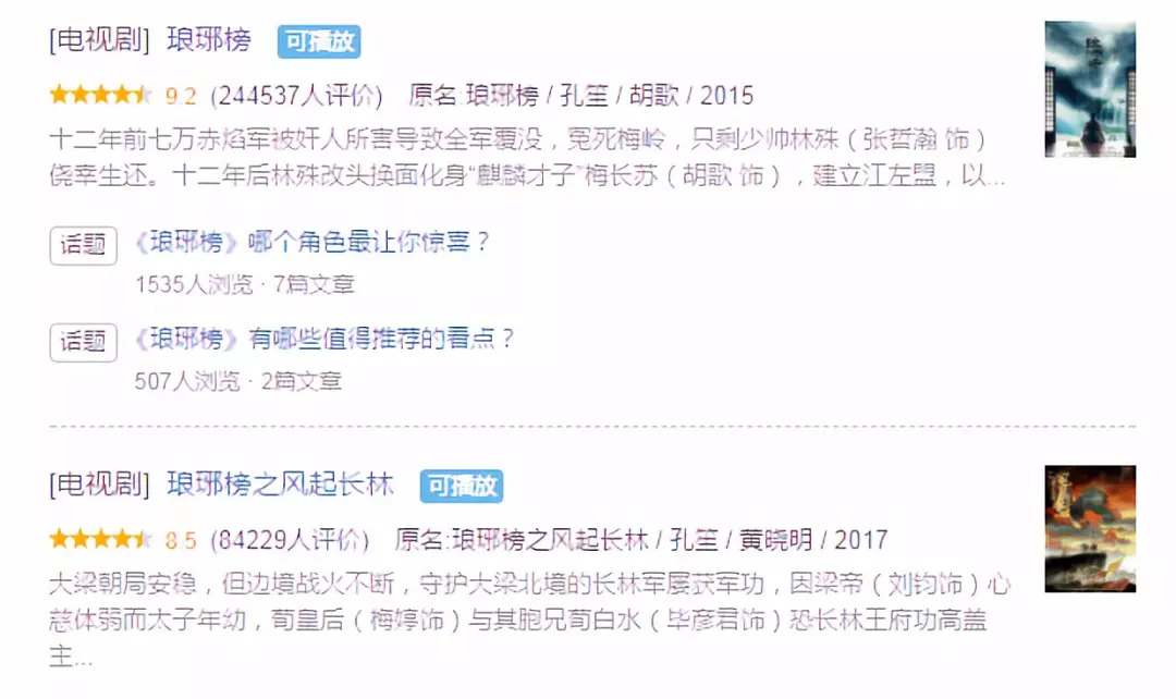 这部剧为何能火17年,这部剧为何能成为现象级爆火剧集