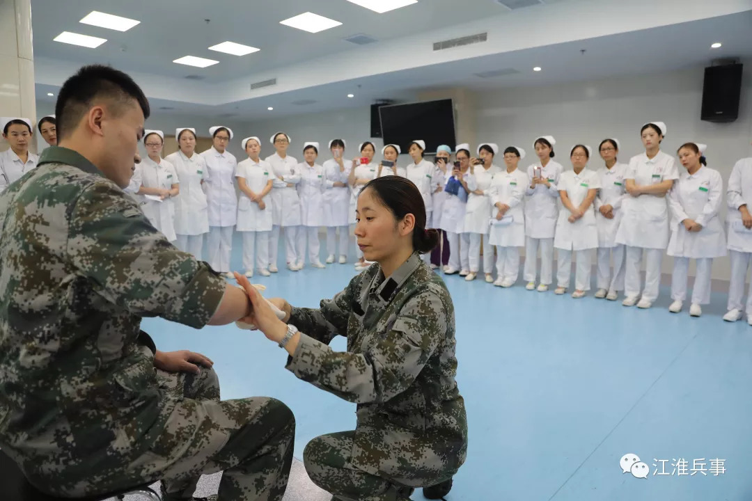 聚焦练兵备战,聚焦主责主业抓练兵备战