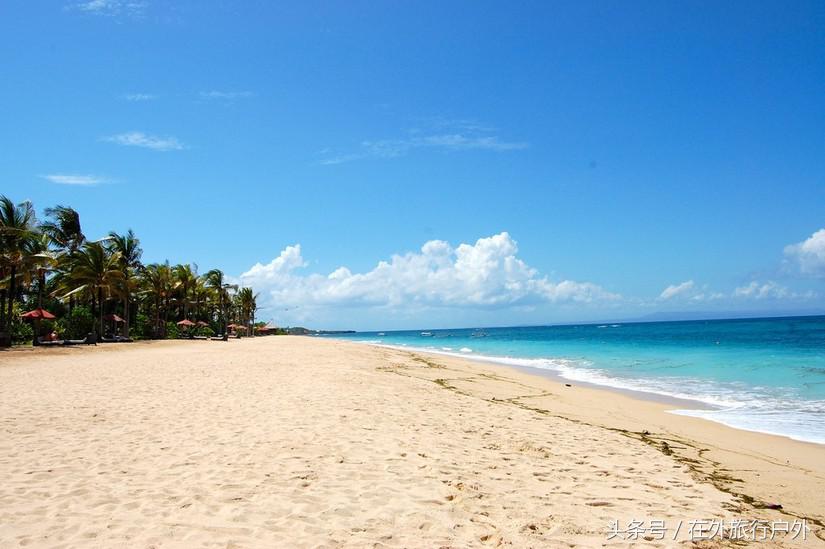 旅游第二天泡酒店攻略,东南亚酒店体验
