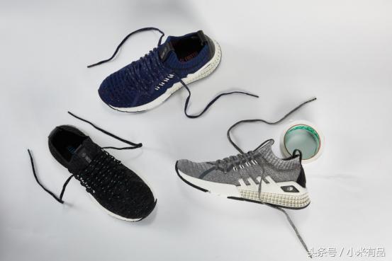 全方位实测小米众筹新款3D打印鞋，小米生态链又一力作！