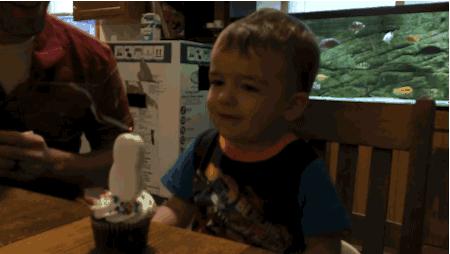 喜茶优惠券领取入口kfc,喜茶kfc肯德基