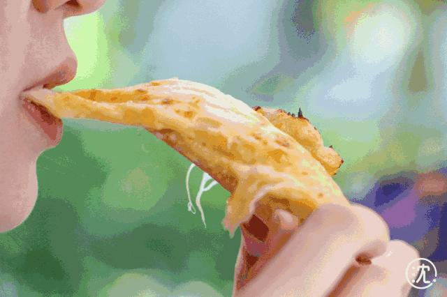 喜茶优惠券领取入口kfc,喜茶kfc肯德基