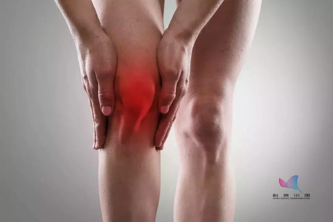 万通筋骨贴有毒副作用吗,万通筋骨片真的伤肝肾吗