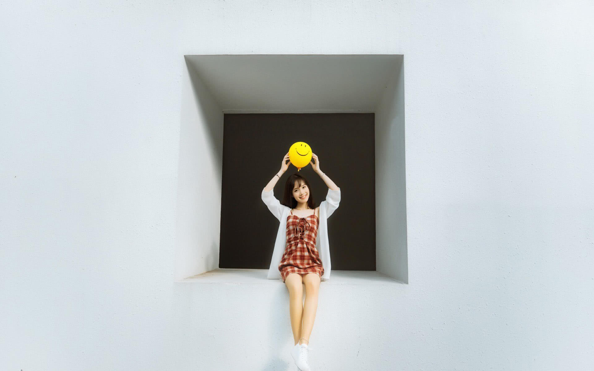 如果这几个星座被伤害绝不回头,这些星座被骗一次就对你死心了