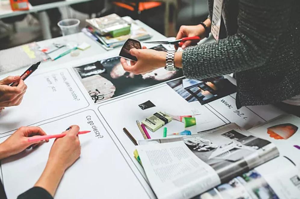 情商高的人都是怎样辞职的,高情商的人不谈离职