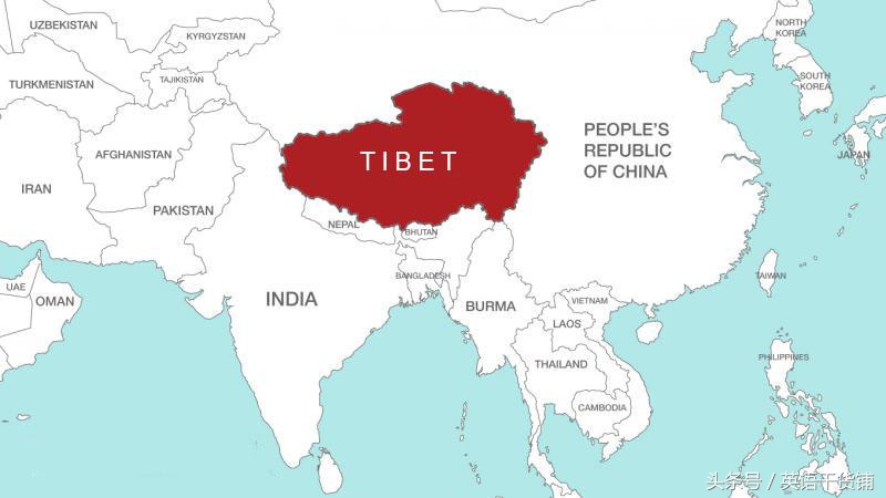 北京英文是peking还是beijing,北京旧译名为什么是peking