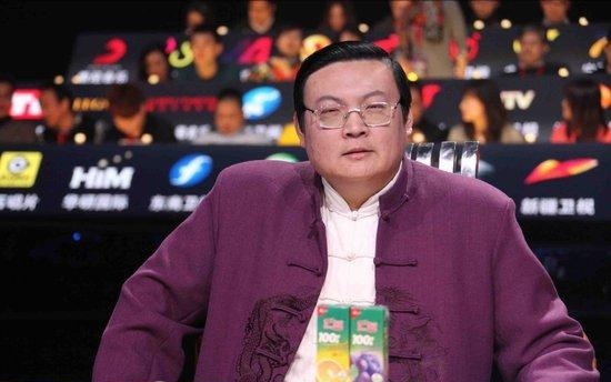 2018年过去了四分之三，你却还在综艺里无法自拔！