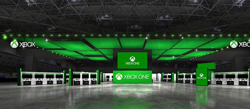 你们程序员不买包，可花起钱来不是人