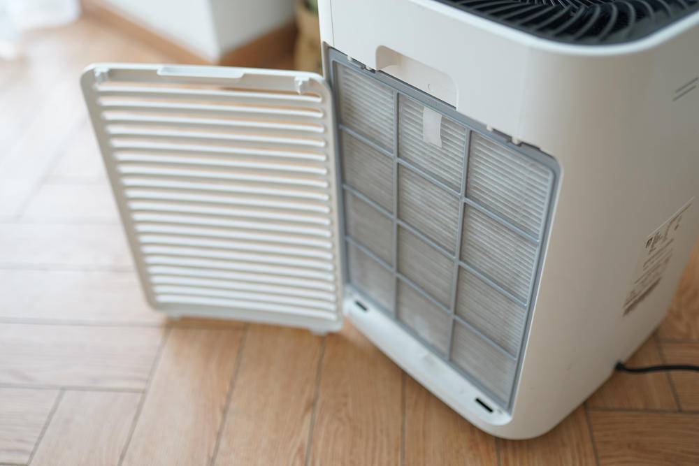 飞利浦车载空气净化器测评,飞利浦空气净化器测评