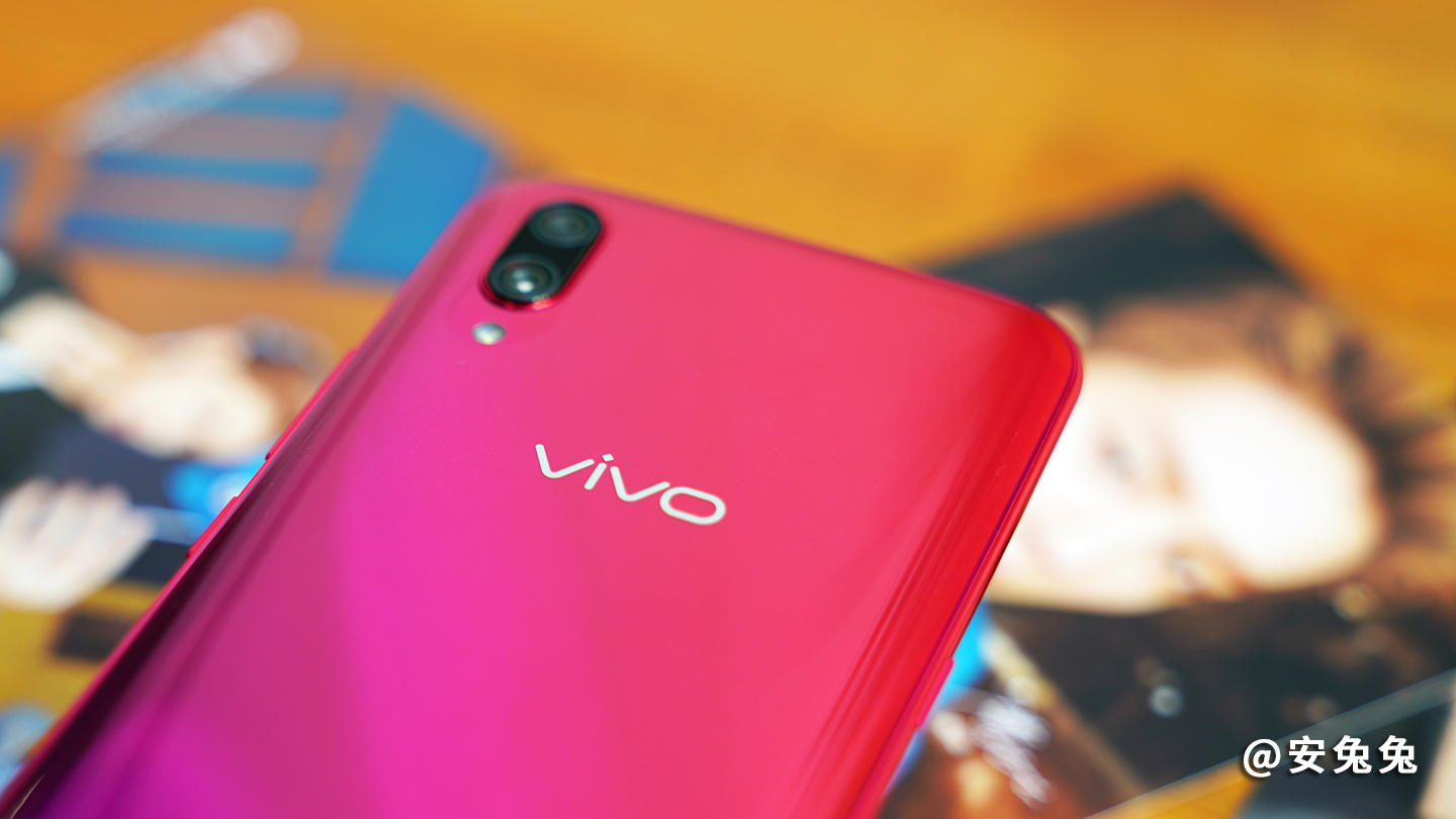 vivox23骁龙670八核,vivox23骁龙670玩原神