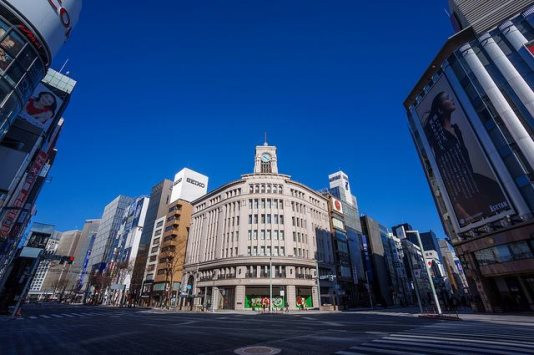 日本好物整理日本必买清单排行,去日本必买的化妆品推荐