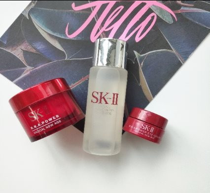 日本好物整理日本必买清单排行,去日本必买的化妆品推荐