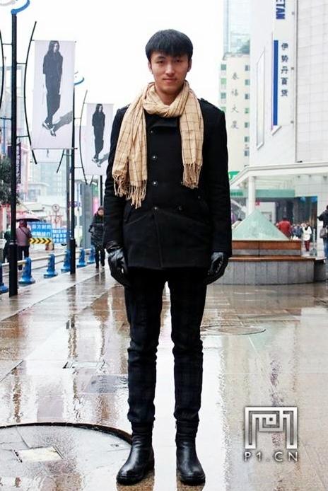 成都车展有哪些让人惊艳的亮点,成都车展女神2020