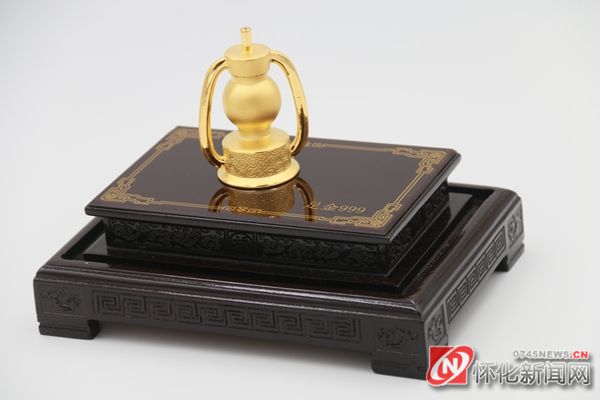 辰州矿业与湖南黄金的关系,湖南辰州矿业有限责任公司怎么样