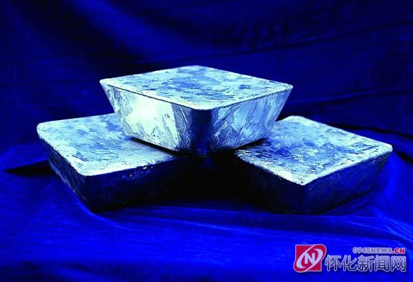 辰州矿业与湖南黄金的关系,湖南辰州矿业有限责任公司怎么样