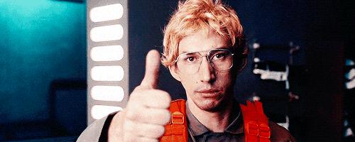 代购微商还需要再见吗,再见代购再见微商