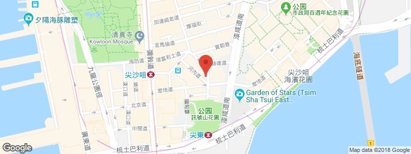 香港旅游酒店推荐平价,香港最值得推荐的酒店