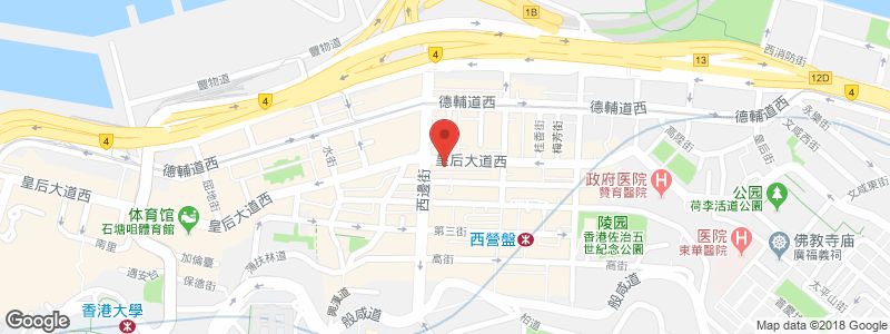 香港旅游酒店推荐平价,香港最值得推荐的酒店