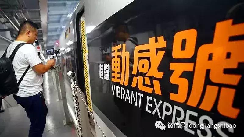 广深港高铁一票难求,广深港高铁怎么抢票