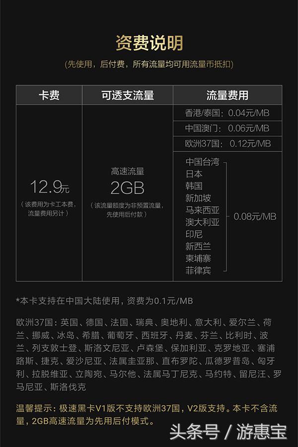 香港苹果直营店中环,香港苹果专卖店有货吗