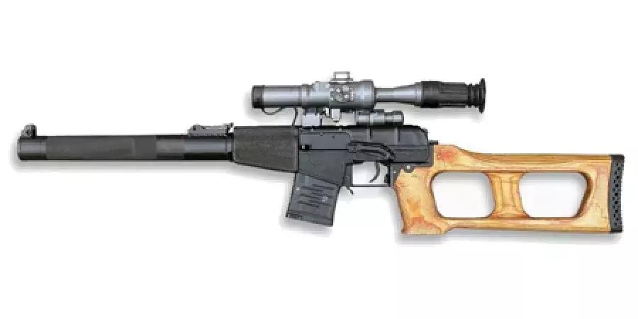 绝地求生刺激战场单发狙模式玩法,绝地求生刺激战场狙击枪怎么选择