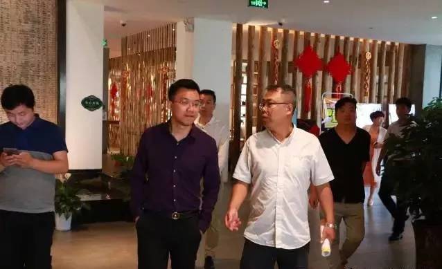 凤翔温泉节假日人多吗,凤翔温泉夏季