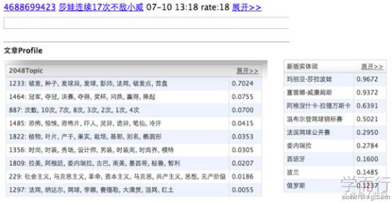 dsp广告投放原理是什么,信息流dsp广告推广是什么