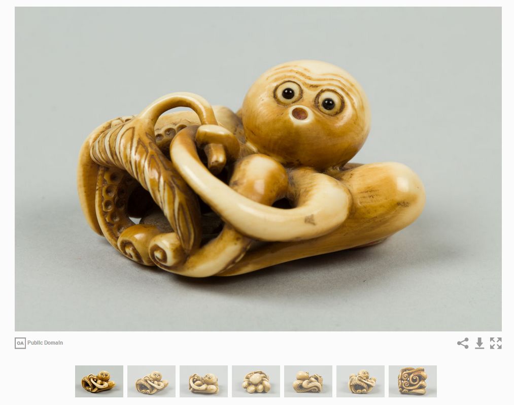 实用的网站干货满满,干货搜索网站有哪些