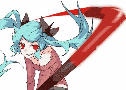 实用的网站干货满满,干货搜索网站有哪些