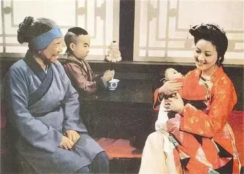 抖音爆火聊天记录：该不该还钱，心里没点B数吗？