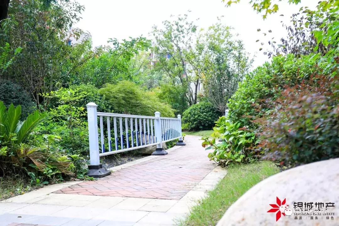 南京银城精装修房怎么样,南京银城的房子能买吗