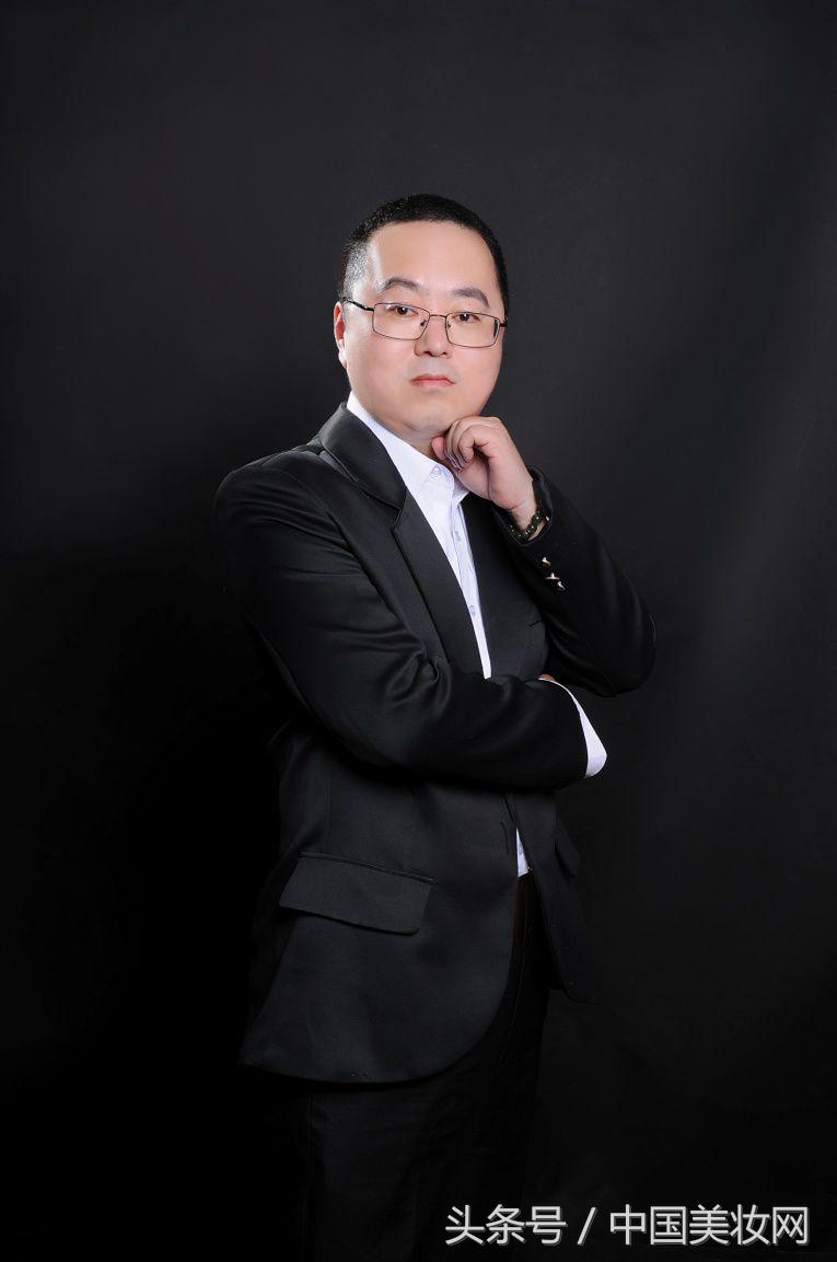 宋航结局,宋航最新消息