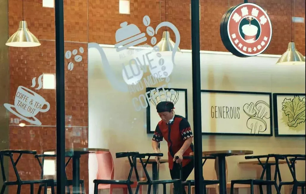 2005年的南京街头真实影像,记忆中的南京照片