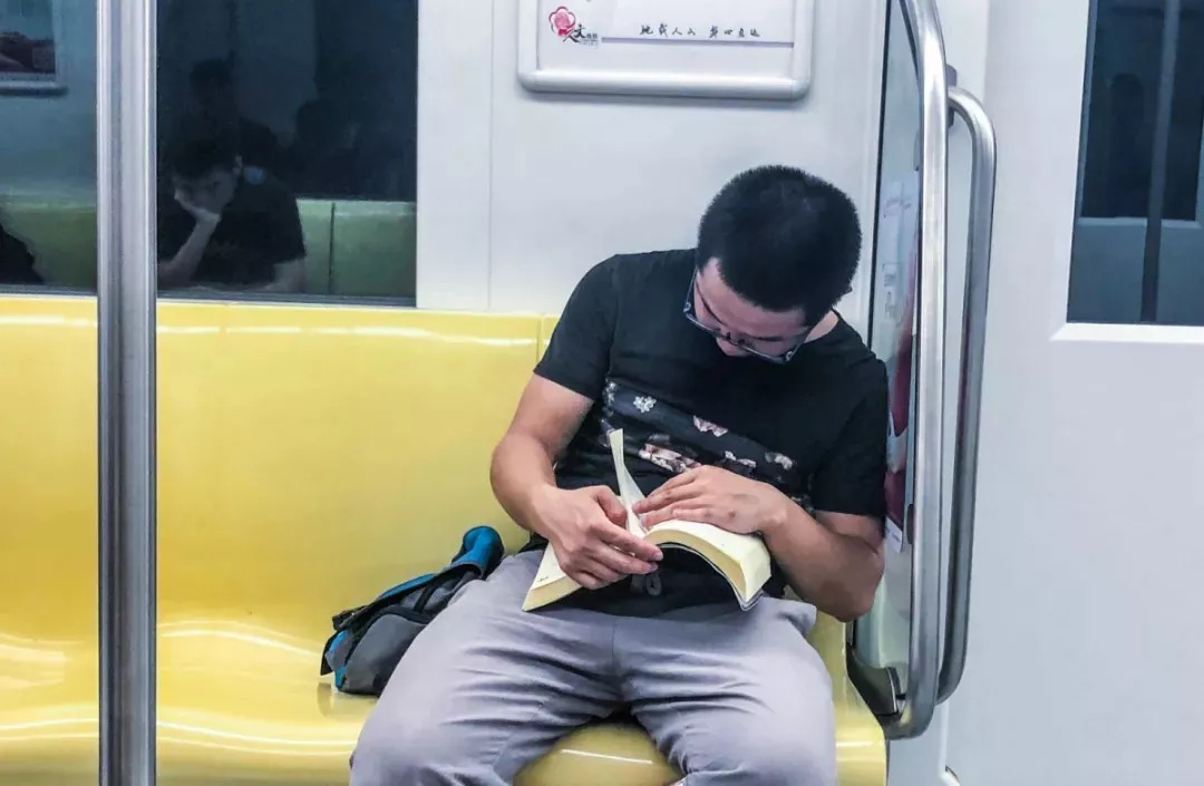 2005年的南京街头真实影像,记忆中的南京照片